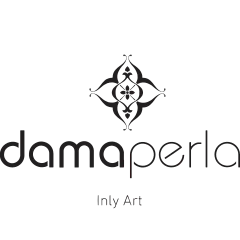 damaperla logo