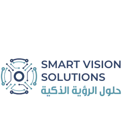 smart vision solution logo
