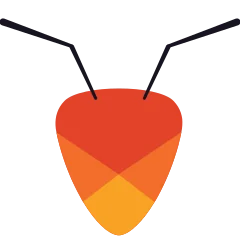 Air Techsolutions logo
