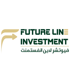 Future Line logo