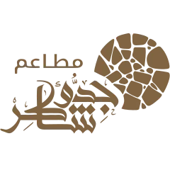 جدو شاكر logo
