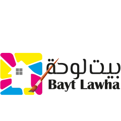 Bayt Lawha logo