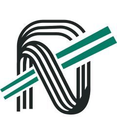 New Products logo