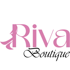 Riva logo