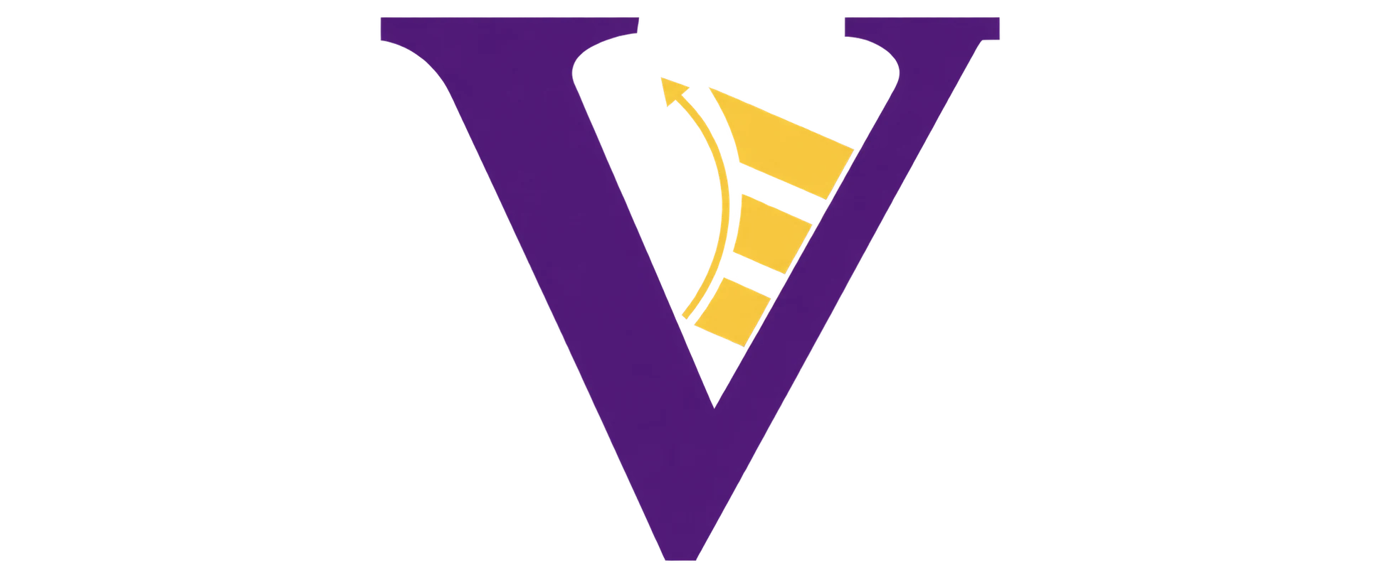 Financial analysis mark